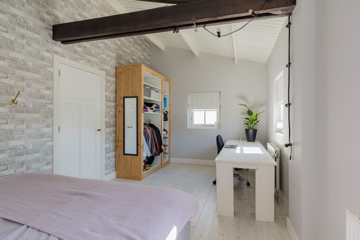 Foto 54 van Rijnsburgerweg 94