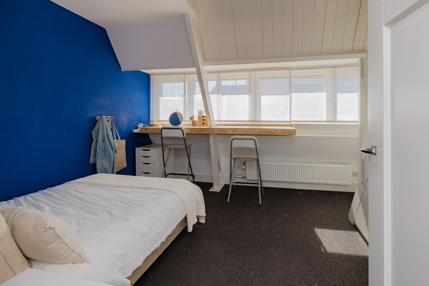 Photo 55 of Rijnsburgerweg 94