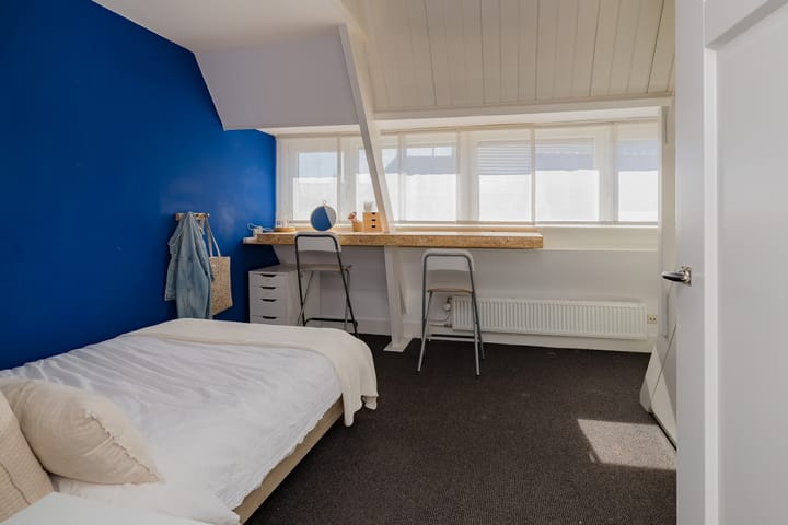 Foto 55 van Rijnsburgerweg 94