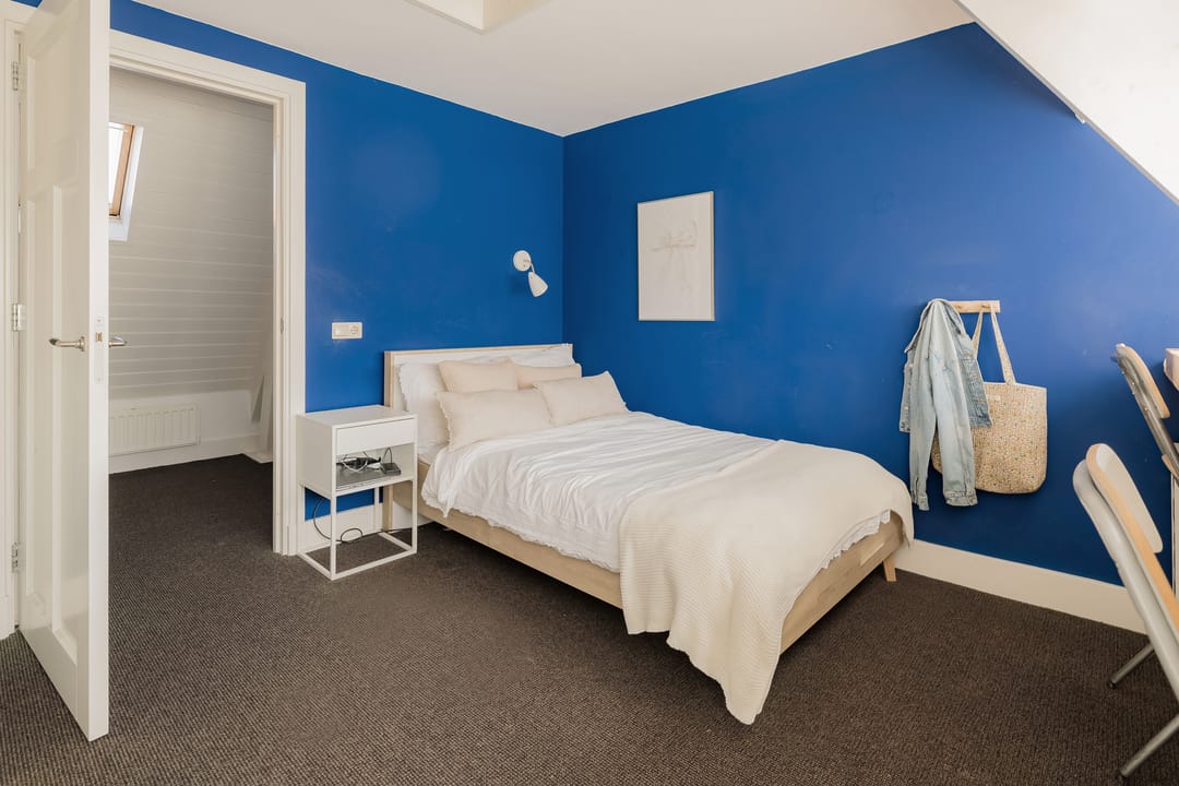 Photo 56 of Rijnsburgerweg 94