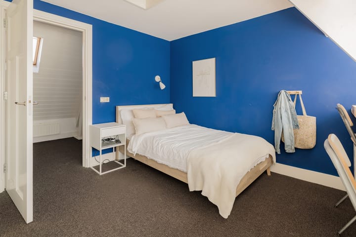 Foto 56 van Rijnsburgerweg 94