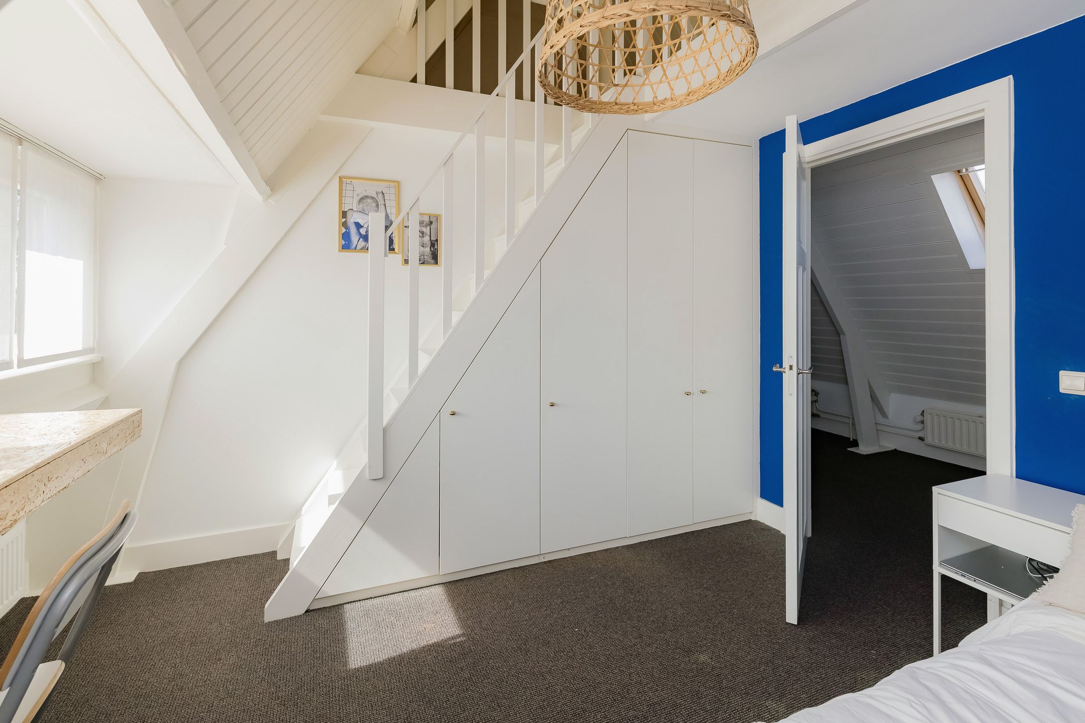 Photo 57 of Rijnsburgerweg 94