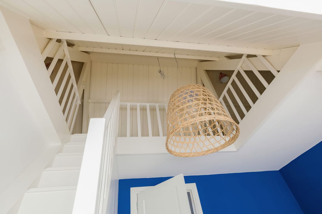 Photo 58 of Rijnsburgerweg 94