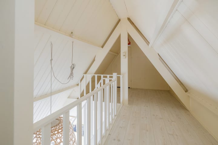 Foto 59 van Rijnsburgerweg 94