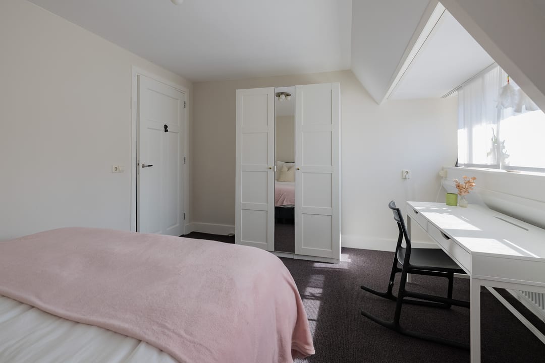 Photo 61 of Rijnsburgerweg 94