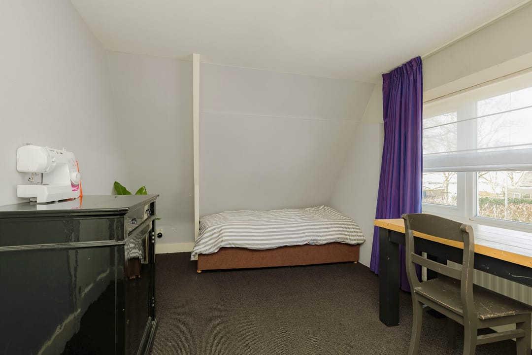 Photo 62 of Rijnsburgerweg 94