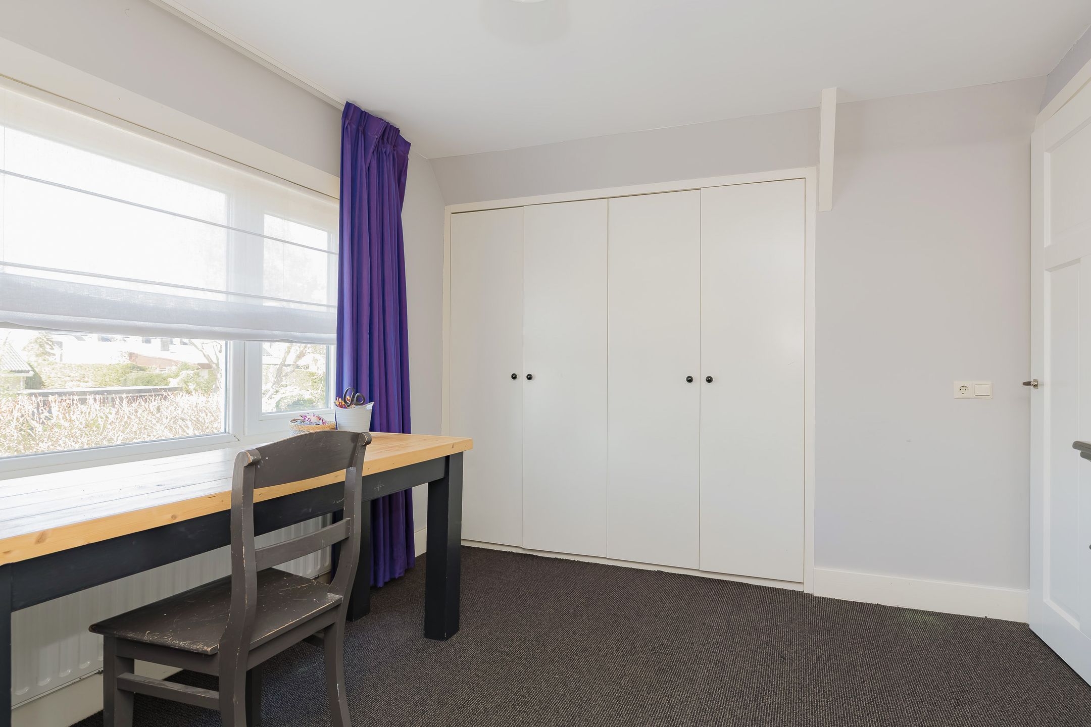 Photo 63 of Rijnsburgerweg 94