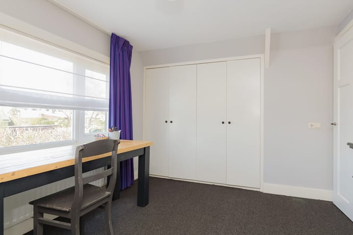 Foto 63 van Rijnsburgerweg 94