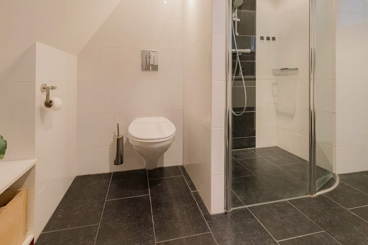 Foto 66 van Rijnsburgerweg 94