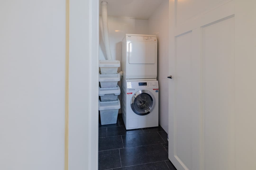 Photo 67 of Rijnsburgerweg 94