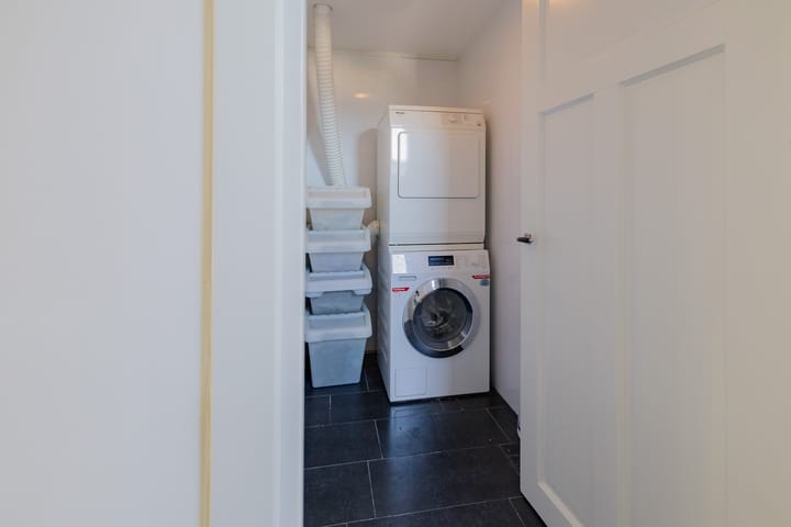 Foto 67 van Rijnsburgerweg 94