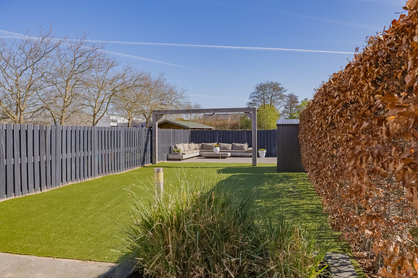 Photo 70 of Rijnsburgerweg 94