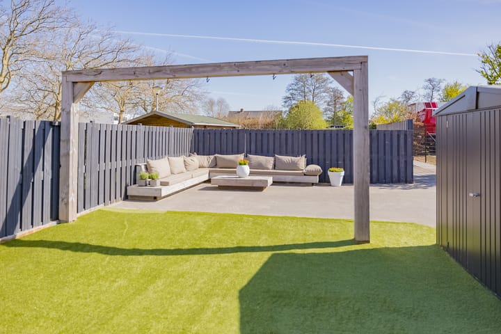 Foto 72 van Rijnsburgerweg 94