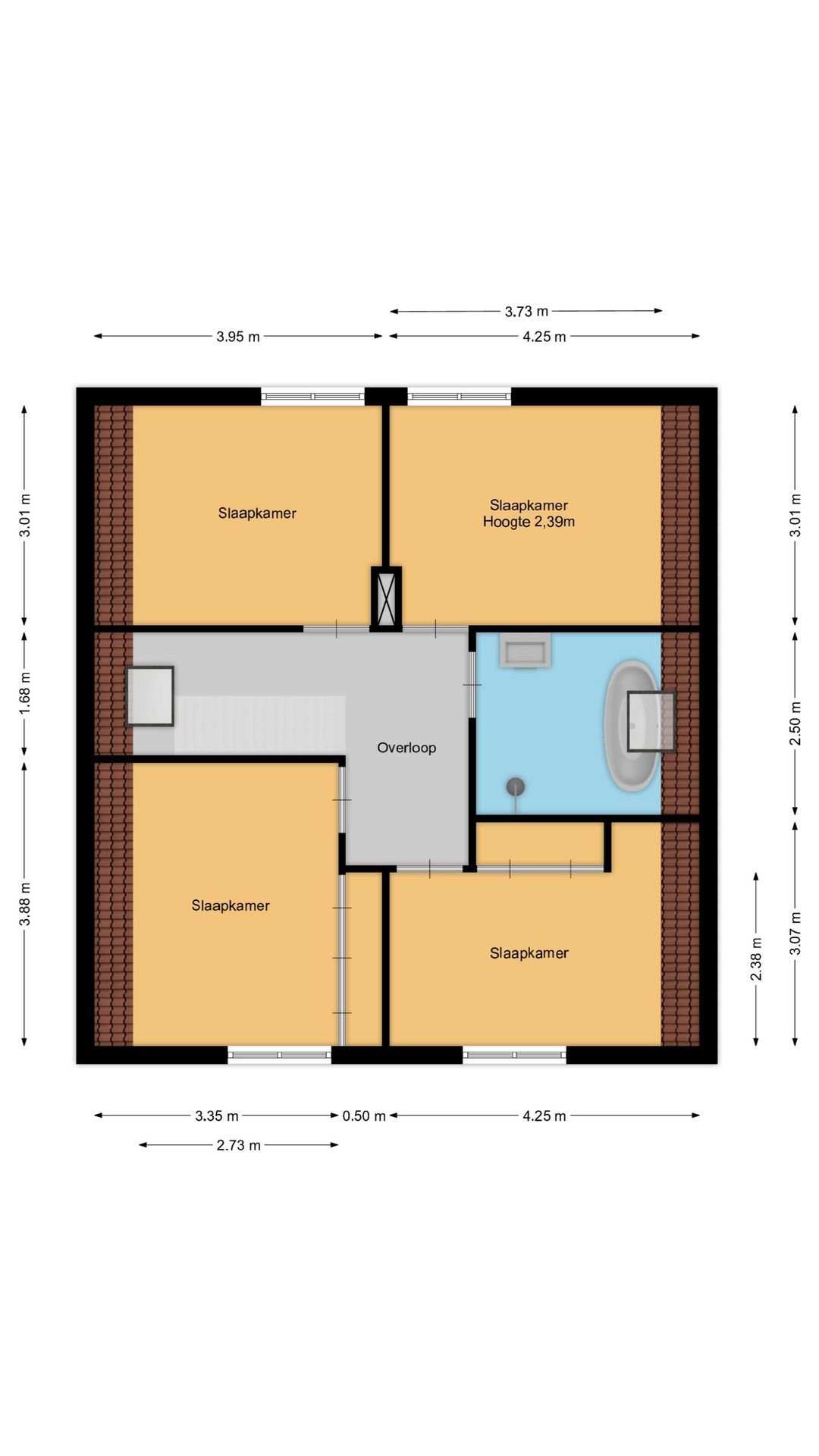 Foto 54 van Postweg 50