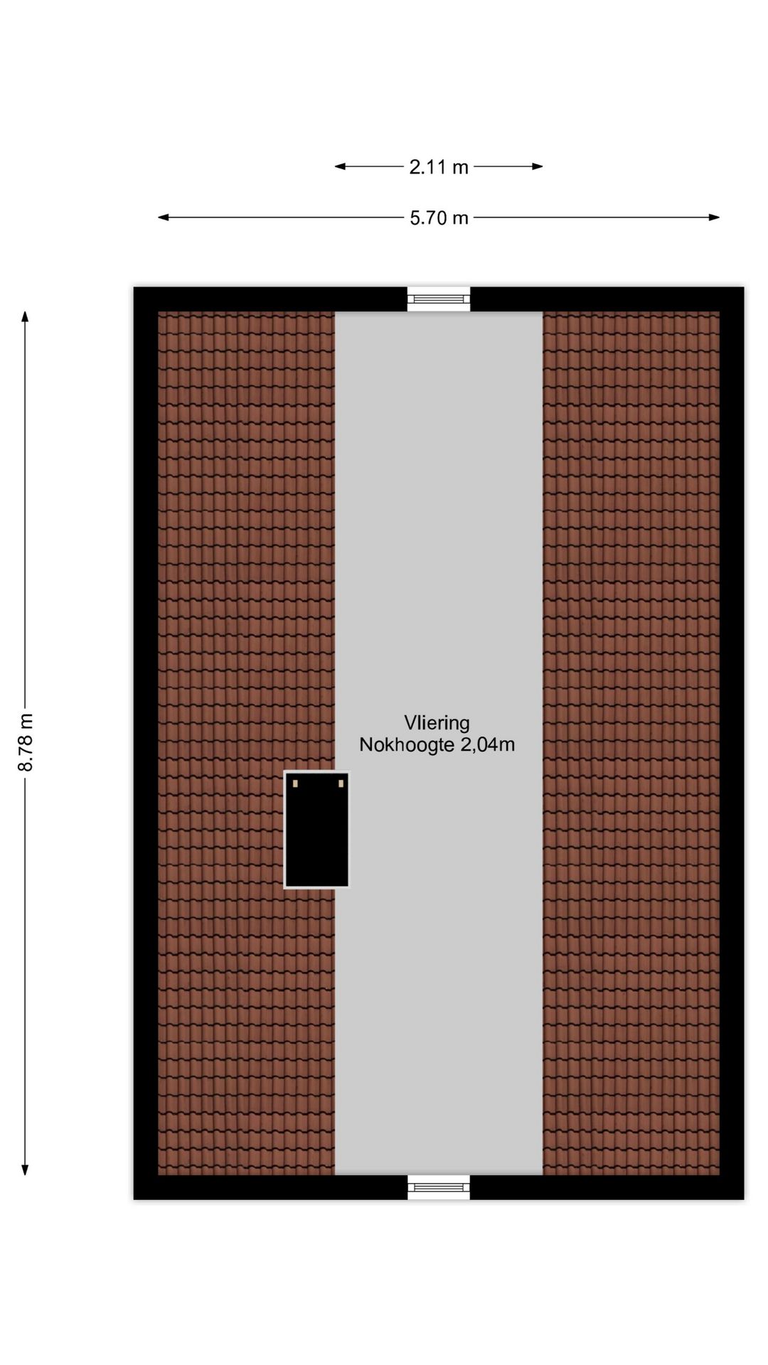 Foto 55 van Postweg 50