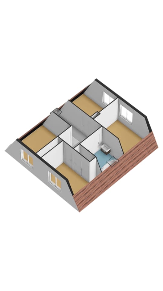 Foto 59 van Postweg 50