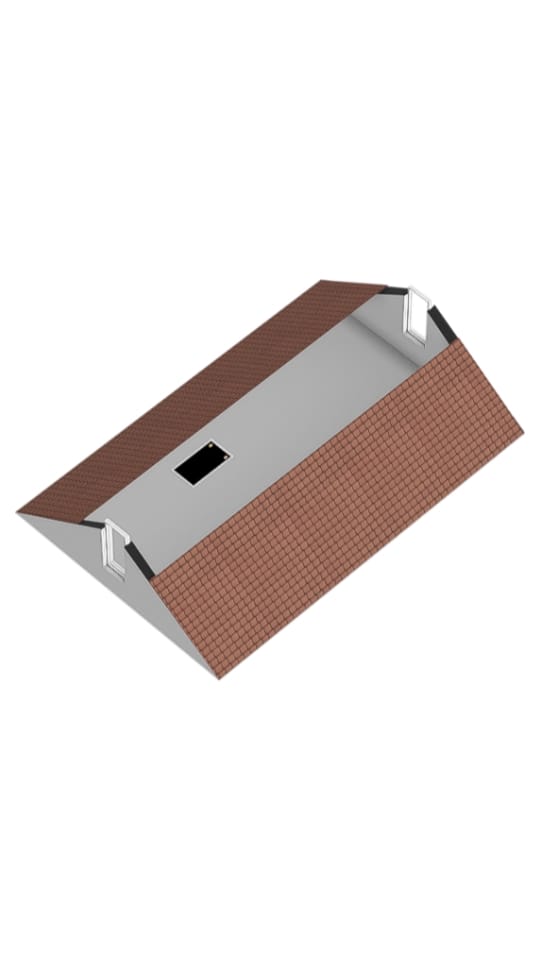 Foto 60 van Postweg 50