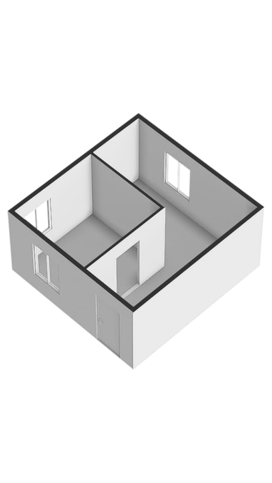 Foto 61 van Postweg 50