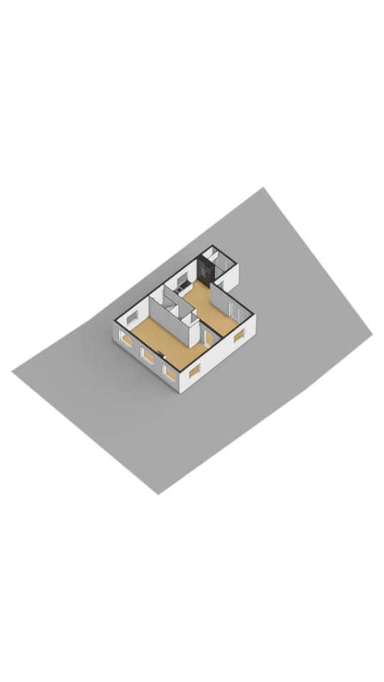 Foto 62 van Postweg 50