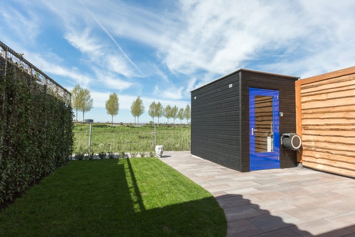 Foto 4 van Noordersingel 97