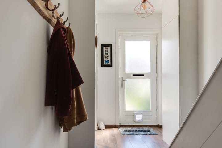 Foto 6 van Noordersingel 97