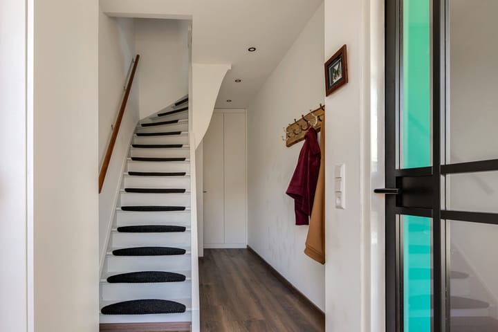 Foto 7 van Noordersingel 97