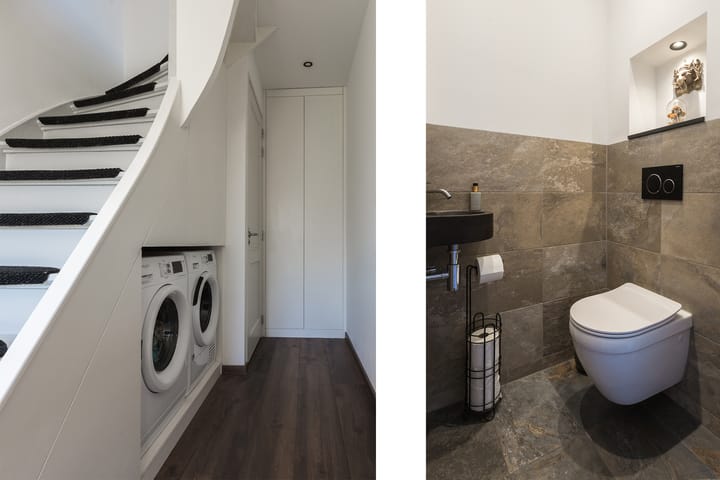 Foto 8 van Noordersingel 97