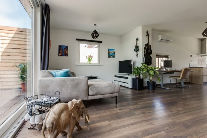 Foto 11 van Noordersingel 97