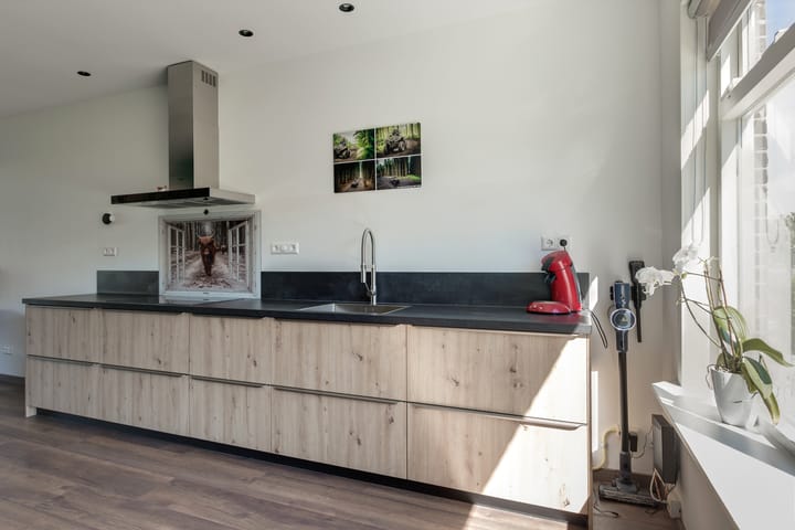 Foto 18 van Noordersingel 97