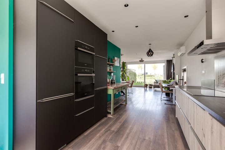 Foto 19 van Noordersingel 97