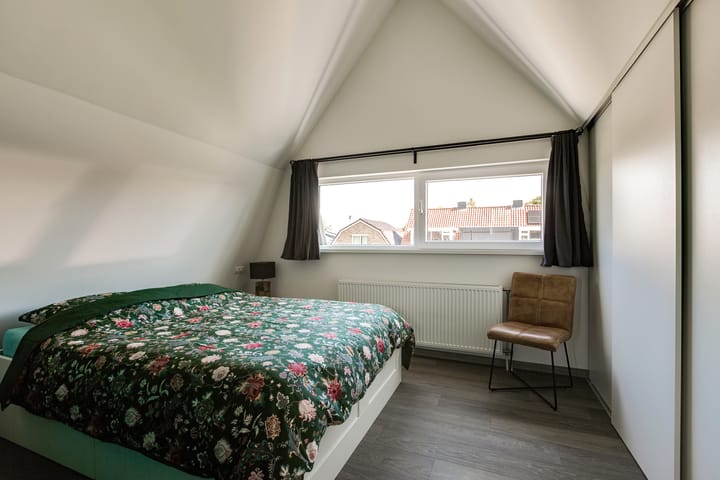 Foto 20 van Noordersingel 97