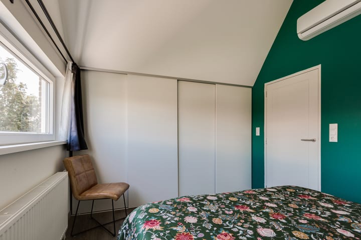 Foto 22 van Noordersingel 97