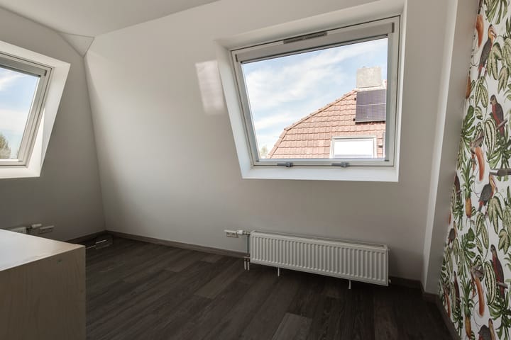 Foto 25 van Noordersingel 97