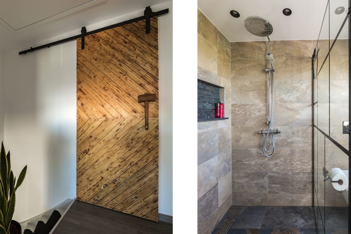 Foto 28 van Noordersingel 97