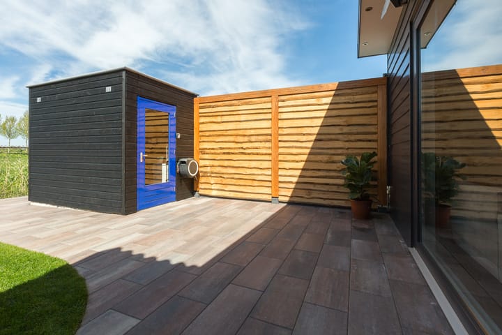 Foto 29 van Noordersingel 97