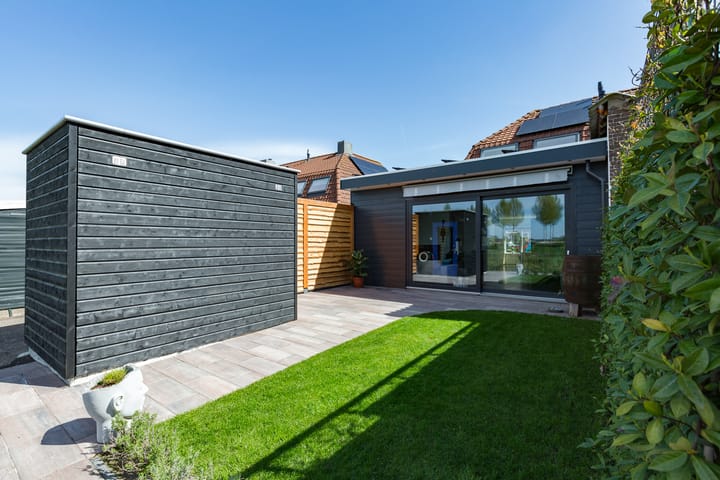 Foto 31 van Noordersingel 97