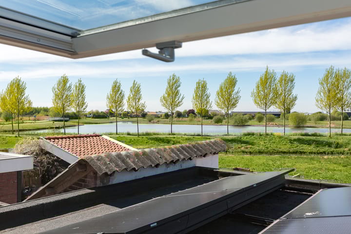 Foto 33 van Noordersingel 97