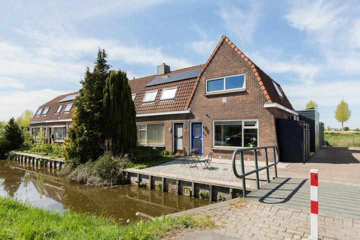 Foto 35 van Noordersingel 97