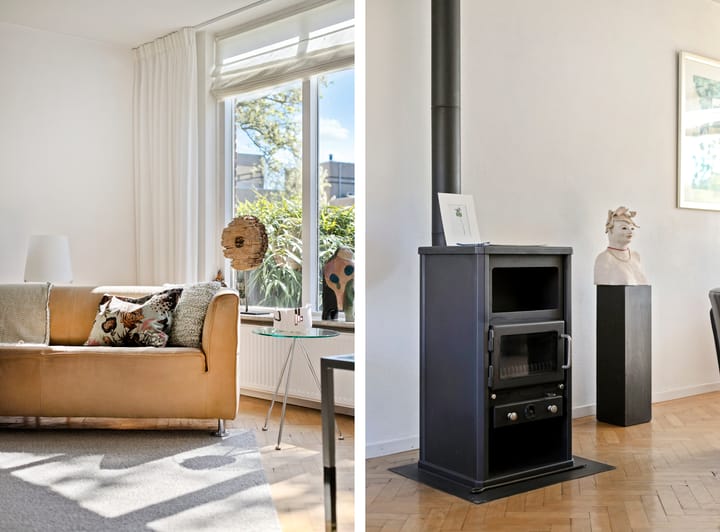 Foto 4 van Aalscholverlaan 36