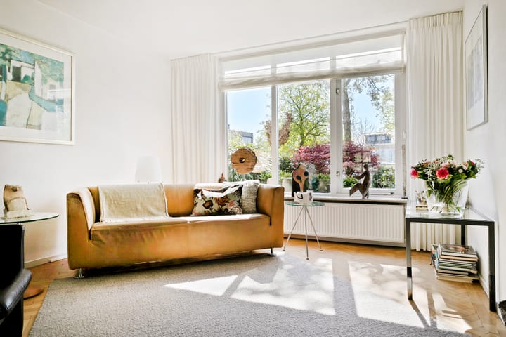 Foto 6 van Aalscholverlaan 36