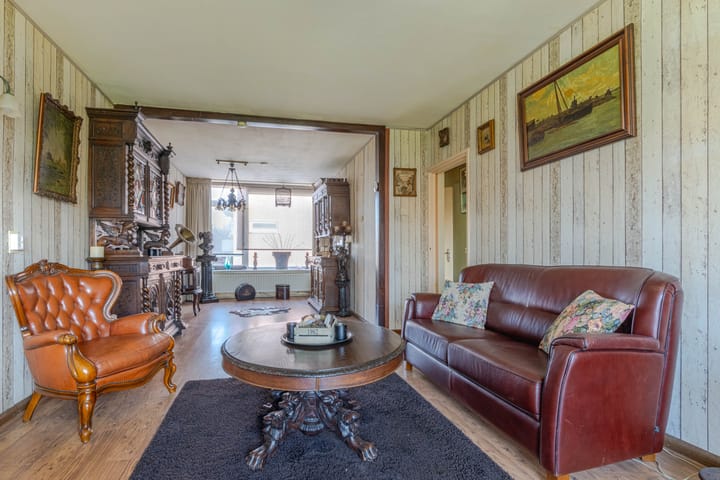 Foto 4 van Tholenstraat 104