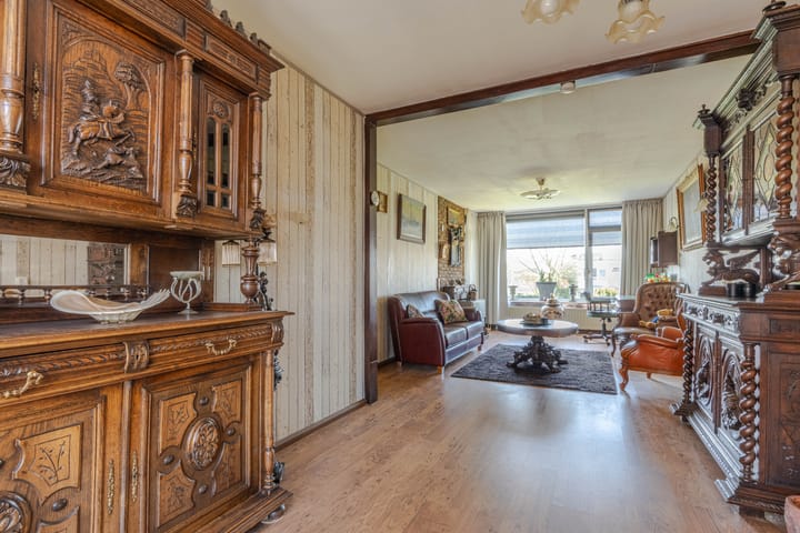 Foto 8 van Tholenstraat 104