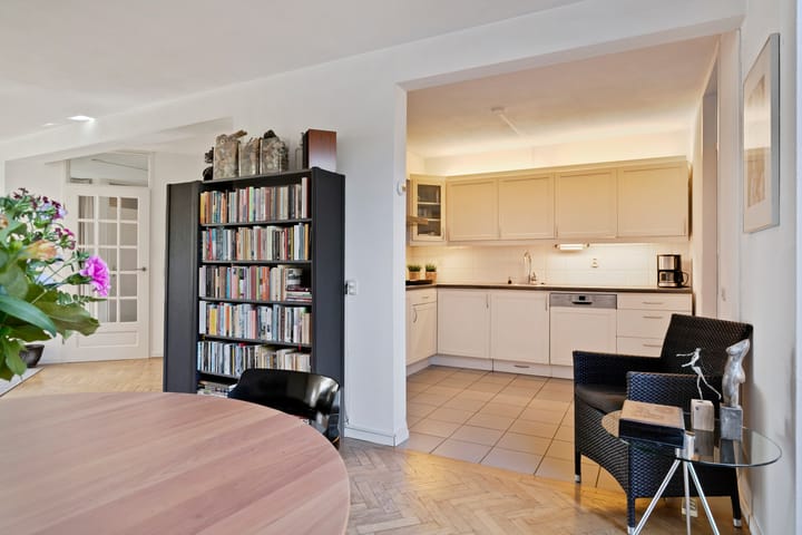 Foto 11 van Aalscholverlaan 36