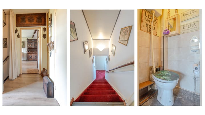 Foto 13 van Tholenstraat 104