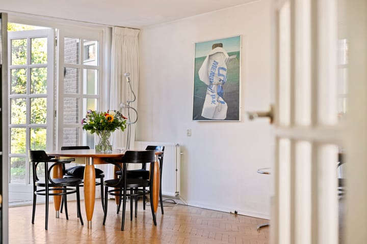 Foto 16 van Aalscholverlaan 36