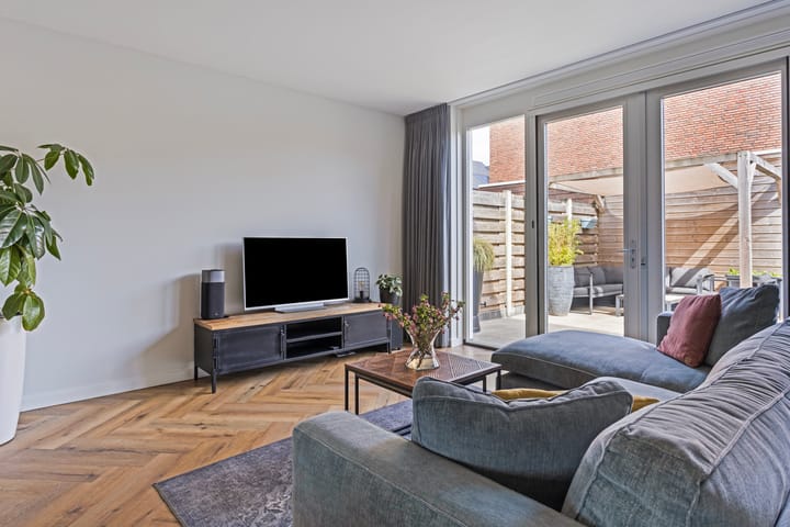 Foto 4 van Twentestraat 46