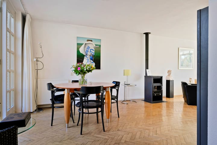 Foto 17 van Aalscholverlaan 36