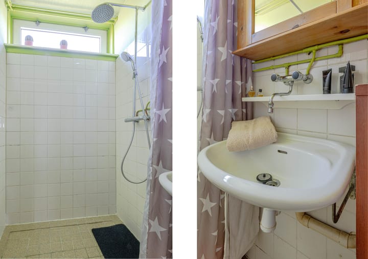 Foto 15 van Tholenstraat 104