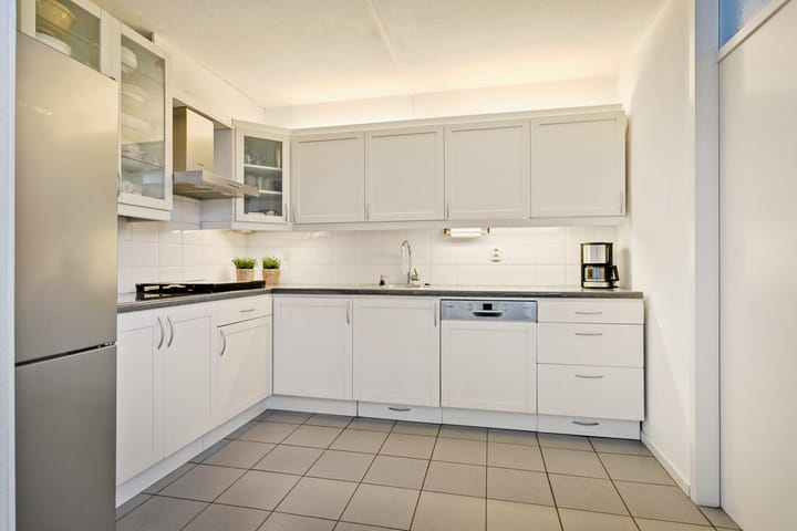 Foto 18 van Aalscholverlaan 36