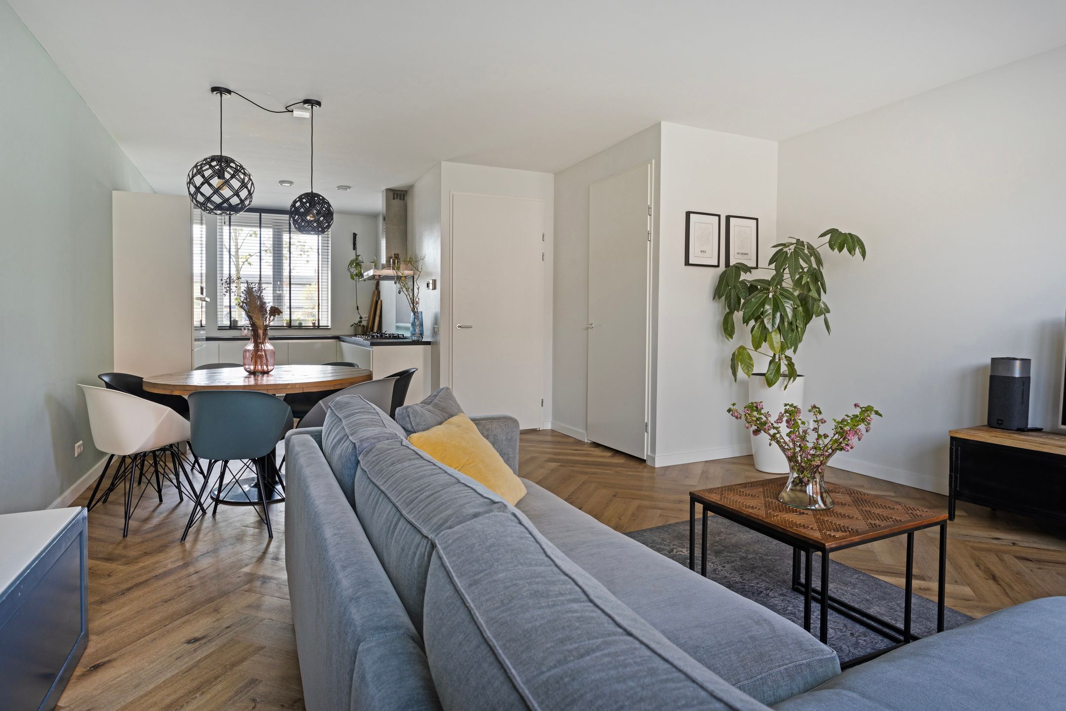 Foto 6 van Twentestraat 46